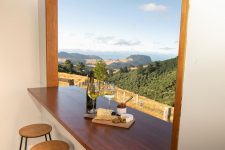 Te Tuhi Dome – Kinloch (Taupo area)