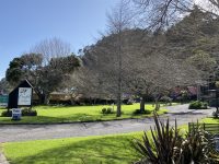 Coastal Motor Lodge & Motel – Thames (Coromandel)