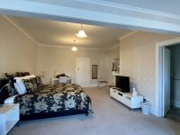 Park House Bed & Breakfast – Cambridge (Waikato, NZ)