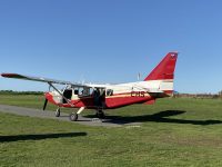 Kaikoura Whale Watch flights – Kaikoura