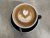 Atomic Coffee Roasters Cafe – Kingsland