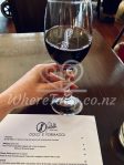 Fratelli Italian Resturant – Te Aro (Wellington)