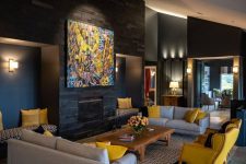 Kourawhero Mountain Lodge – Auckland (North)