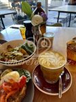 Winona Forever Cafe – Parnell (Auckland)