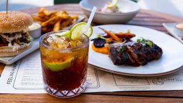 Mr Illingsworth Gastro Pub – Te Atatu (Auckland)