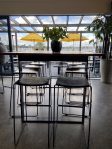 Elijah Blue Bistro – West Harbour (Auckland)