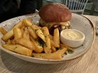 Regatta Bar & Eatery – Takapuna (Auckland)