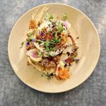 The Kirk Cafe – Hamilton (East)