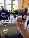 Fratelli Italian Resturant – Te Aro (Wellington)