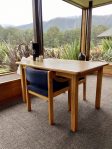 Alpine Lodge – St Arnaud (Nelson Lakes)