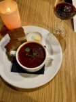 Alpine Lodge – St Arnaud (Nelson Lakes)
