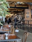 Brew Union Microbrewery Bar & Eatery- Palmerston North