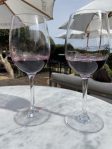 Mudbrick Vineyard & Restaurant – Waiheke Island