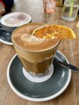 Midpoint Cafe Hobsonville (Auckland)