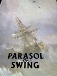 Parasol & Swing company – Auckland Viaduct