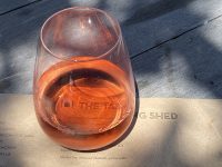 The Tasting Shed – Kumeu (Auckland)