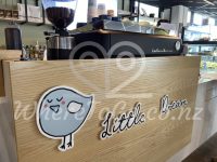 Little Dream Cafe & Restaurant – Parnell (Auckland)