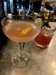 Kong Bar Chch Cocktails