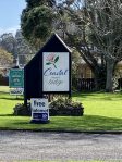 Coastal Motor Lodge & Motel – Thames (Coromandel)