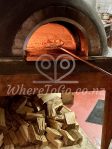 Fratelli Italian Resturant – Te Aro (Wellington)