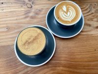 Dear Jervois Cafe – Herne Bay (Auckland)