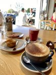 Bread & Butter Bakery & Cafe – Milford (Auckland)