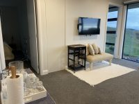 Te Miro Luxury Experience – Cambridge