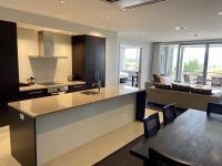 Hilton Hotel – Taupo