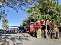 Forest Berry Cafe (part of Red Cherry Roasters) – Cambridge