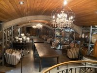 Wither Hills Winery & Restaurant- Marlborough (Blenheim)