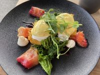 Midpoint Cafe Hobsonville (Auckland)