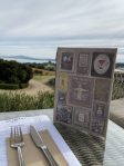 Mudbrick Vineyard & Restaurant – Waiheke Island