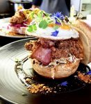 The Kirk Cafe – Hamilton (East)