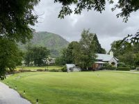 Millbrook Resort – Arrowtown