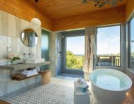 Hapuku Lodge – Hapuku (Kaikoura)