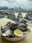 Ostro Brasserie and Bar – Auckland CBD