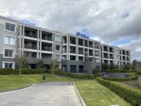 Hilton Hotel – Taupo