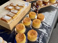 French Market – Parnell (Auckland)