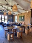 Sawmill Brewery & Smoko Room Matakana