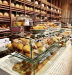 Amano Restaurant – Auckland CBD