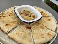 Hunting Lodge Winery & Restaurant – Waimauku (Auckland)