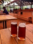 Hallertau Brewery & Restaurant – Kumeu (Auckland)