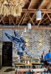 Centro Cafe – Takapuna (Auckland)
