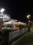 Vine Eatery Restaurant – Taupo