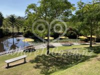 Westbrook Winery – Waimauku