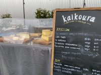 Nelson Market – Nelson