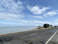 Coastal Motor Lodge & Motel – Thames (Coromandel)
