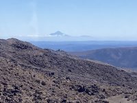 Sky Waka Gondola Experiance – Mt Ruapehu