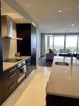 Hilton Hotel – Taupo