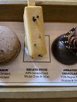 Miann Chocolate Factory & Cafe – Morningside (Auckland)